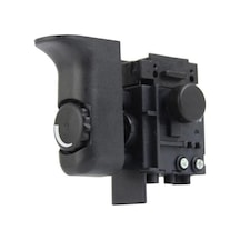 Makita UB1103 Şalter Ürün Kodu 651298-8