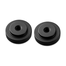 Smallrig 877 Tekerlek Kilit Vidası 2 Adet