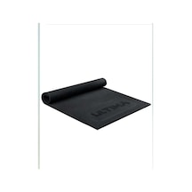 Ultima Kondisyon Bisikleti Minderi 150 CM x 65 CM x 5.5 Mm