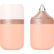 Lancome Idole Serum Skin Tint - Renklendirici Serum 12n