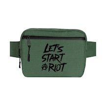 Yeşil
