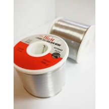1.20 Mm 40/60 1000 Gr 1 Kg Lehim Teli