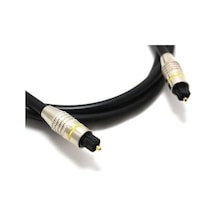 Teknogreen Tkf-015 1.5M Fiber Optik Kablo