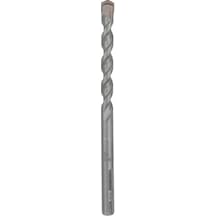 Bosch SDS-Quick, Uneo için Beton Matkap Ucu 7*100 mm-2609256905