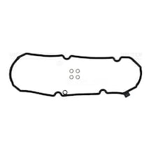 Fiat Punto Supap Kapak Contasi 1.4 2012-2018 Vıctor Reınz 153754401