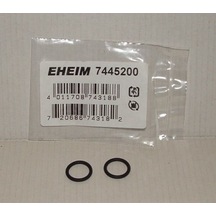 Eheim 2222-2224-2422-2424-2322/2324 Musluk Contaları