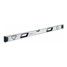 Bosch 1600a016br Su Terazisi 120 Cm