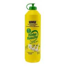 Uhu Twıstglue 850 Gr. Solventsiz Yapıştırıcı 46325