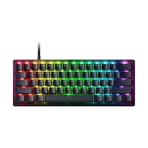 Razer Hutsman V3 Pro Mini Klavye Us Rz03-04990100-r3m1