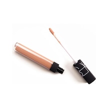 Nars Instant Crash Lip Gloss