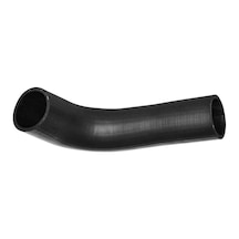 YTT 40510 TURBO HORTUMU KÜÇÜK ORTA SERT PLASTIK HARIÇ V184 2.0TDC