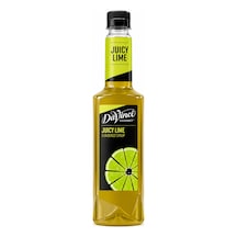 Davinci Misket Limonu Aromalı Karışım 750 Ml