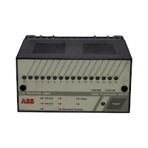24vdc-5w 2.el Icso16n1-04