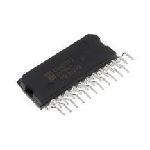 Tda 8571j Legion Gaming Türkiye Kablo Ürün Diğer