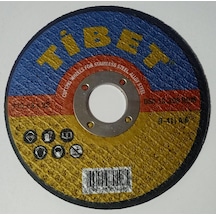 Kesme Taşı 115 X 3 Mm 50 Adet Fiyatı