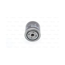 BOSCH 451203154 YAĞ FİLTRESİ M124 M131 EDKS  M131 DOĞAN 1.6IE