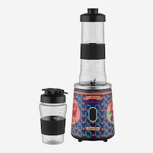 Grundig Grundig & Chiara Alessi La Vita E Bella 670 W Blender