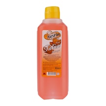 Nesrin 900 Ml Kolonya Tütün 60 - 8690352180059a