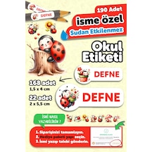 Çok Renkli