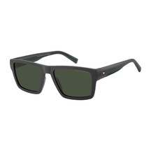 Tommy Hılfıger Güneş Gözlüğü Th 2324/s 56 Kb7 Qt Füme