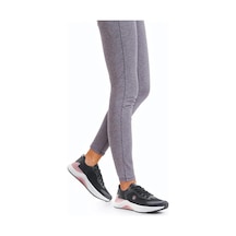 Lumberjack Aleksandra 5fx 101932241 Kadın Spor Ayakkabı Siyah 36-40 Siyah