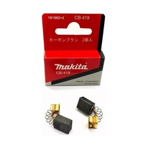 Makita Makita Sv-419  Kömür Fırçalar 191962-4 174560887
