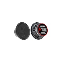 Reiss Audio Rs-m65ex 16 Cm Midrange 360 Watt Hoparlör