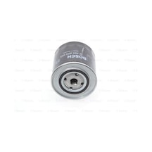 Bosch 0451203223 Yağ Filtresi 5012554