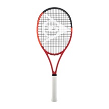 Dunlop D Tf 24 Cx200 Ls G2 Nh Renkli