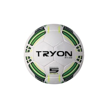 Tryon Ft-110 Futbol Topu