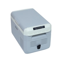 20 Litre Oto Buzdolabı