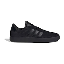 Adidas Vl Court 3.0 Siyah Erkek Sneaker Id9184 Siyah