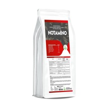 Notamino Bitkisel Menşeli,amino Asitli Organik Gübre 400 Gr 400 GR