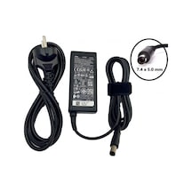 Dell Inspıron N5050 ,dell Inspıron N5040 Uyumlu Notebook Adaptör  19.5v 3.34a 65w
