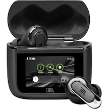 Jbl Tour Pro 3 Tws NC Bluetooth Kulak İçi Kulaklık