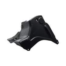Opel Vectra B V Kayış Koruyucu Bakalit 5638042 1.6 1.8.2.0