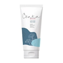 C'enta Beauty Leke Karşıtı Gece Kremi 50 Ml
