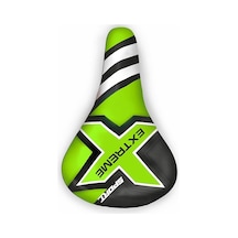 Çocuk Bisikleti Selesi Bmx Sele Konforlu Çocuk Selesi (541727857)