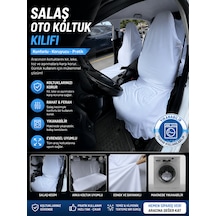 1 Takım