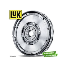 Luk Çift Kütleli Volan 1.6 Tdı 03l105266e