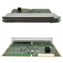 Cisco Catalyst 4500 E Ws-x4612-sfp-e Hat Kartı