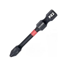 03641 Torsion Pz2 90 Mm Bits Uç Belirtilmemiş