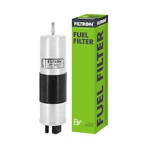 Pp866/7 - Yakıt Filtresi - Filtron