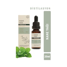 20 ML
