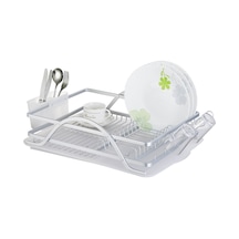 Prımanova Bıanka Bulaşıklık Beyaz