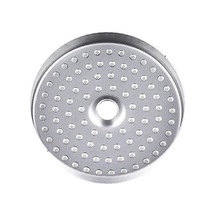 Metabagua Breville 8 Serisi Kahve Makinesi Için Hassas Duş Ekranı Temas Duş Ekranı Puck Ekranı Filtre Ağı Vp4xos Beyaz