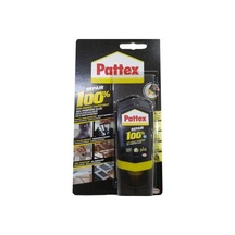 Pattex Repair Çok Amaçlı Yapıştırıcı 50Gr 2393842