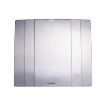 Blauberg Quatro Hi-Tech 150 Plastik Banyo Fanı 265 M3H