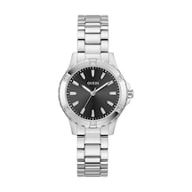 Guess Gugw0948l1 Kadın Kol Saati Metalik