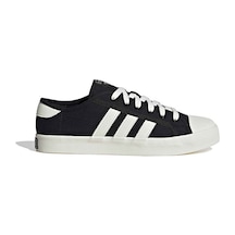 Adidas Nısı W Unisex Günlük Ayakkabı Kı1530 Siyah